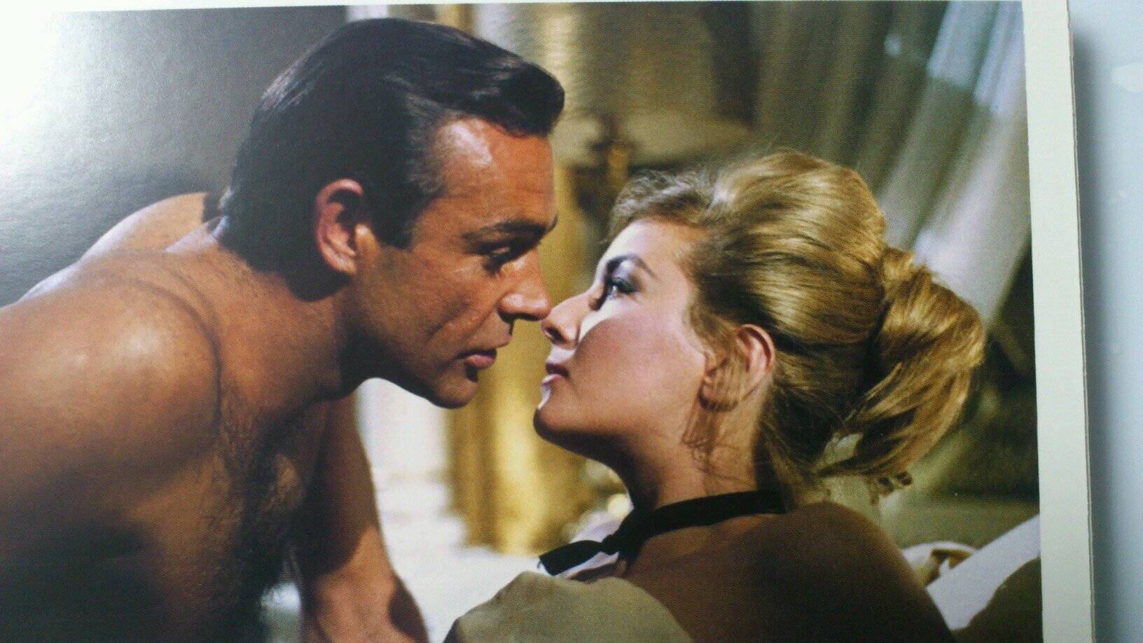 project2501_inn's profile picture. 