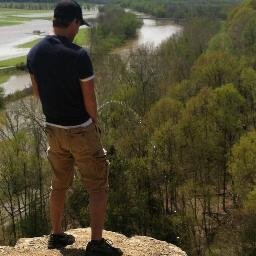 DuhDuhDerrick's profile picture. 