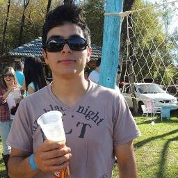 A mente que se abre a uma nova ideia. Nunca mais volta ao seu tamanho original.