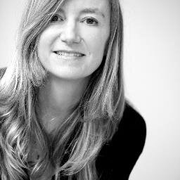 valerielombard3's profile picture. directrice du développement de HRW Paris et slasheuse à temps plein