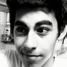 I love Yooou 3