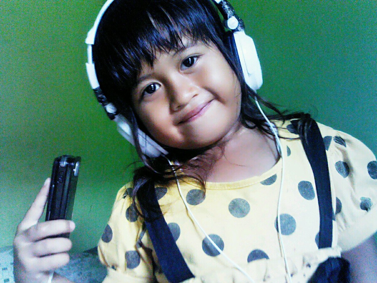 ★ line, kakaotalk & wechat id : ris1ndy, ★ instagram, picmix & path : riswansuandy, ★ whatsapp : 085759837673 ★ fb : riswan.suandy ★ BBM id : 7549C4C4
