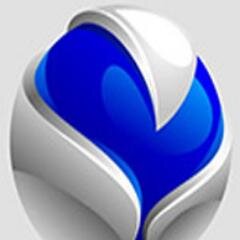 Technosiss1's profile picture. Web Design and IT Company