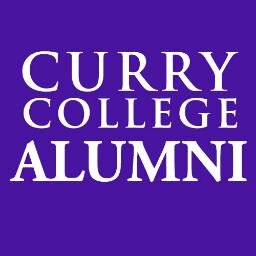 Graduated from #CurryCollege? Follow us and stay connected to everything your alma mater @CurryEdu still has to offer you.