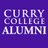 Curry College Alumni