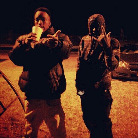 #HollyBoyNation #FF2xs #FreeTyson #ImaHollyBoyWTFaboutU  #TheEmpire Follow the big dawg @HollyBoyCeo