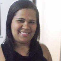 Deus esta no controle de tudo !!