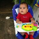 wendy_abreu - @Abreulapelota - Twitter