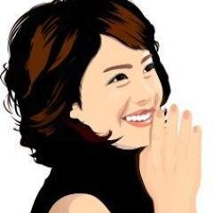 eokul_online's profile picture. #Kpss bilgileri, e-okul, memur ve kamu  haberleri