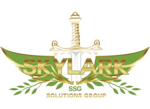 SKYLARKSG's profile picture. Skylark Solutions Group (SSG), empresa que brinda los mejores servicios de transferencia de conocimientos en Gestión Empresarial e hidrocarburos