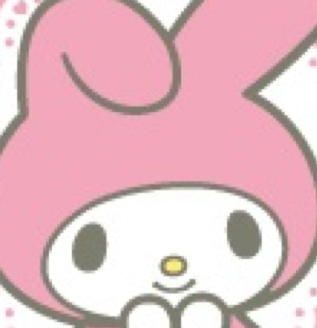 ひっそり生息中