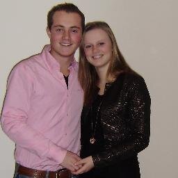 Living with a perfect boy.   20-05-2013 @BjornvanOsch