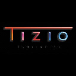 Apps, Publishing, Marketing & Software.
http://t.co/NEm1NotE4b
English speakers head over to:
http://t.co/pHyyqfC7fx
@TizioPublishing