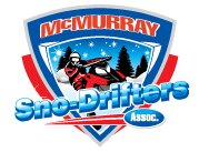 McMurraySnoDrif's profile picture. Snowmobile,2stroke,Fun,Speed,Goodtimes,FortMcMurray,Friends,YMM