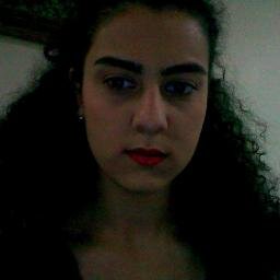 Helalehmonch's profile picture. Im persian muslim student ..... iwanna be actress and i love music im Directioner I love Zayn malik