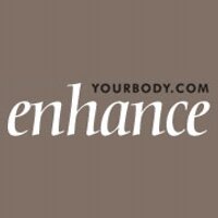 Enhance Your Body (@enhanceyourbody) 's Twitter Profile