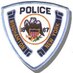 Binghamton Police (@binghamtonpd) Twitter profile photo Binghamton Police (@binghamtonpd) Twitter profile photo