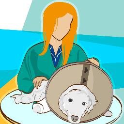 Facultad de Ciencias Veterinarias y Pecuarias, Universidad de Chile. Cuenta para los postulantes y Difusión a Colegios.