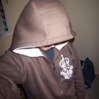 Josh Kelley (@turmoiltech) 's Twitter Profile