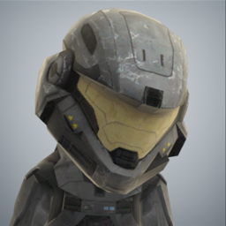NanashiBushi's profile picture. 