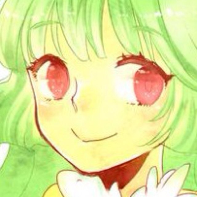カズマさんのプロフィール画像