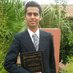 Angel Rodrigo Valdez (@angeldelfutpy) Twitter profile photo Angel Rodrigo Valdez (@angeldelfutpy) Twitter profile photo