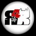 Rocking For Rhinos (@rocking4rhinos) Twitter profile photo