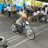 rizky66318256's profile image