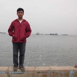 I Like Music Rap