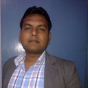 javed husain - @javedhusain16 - Twitter