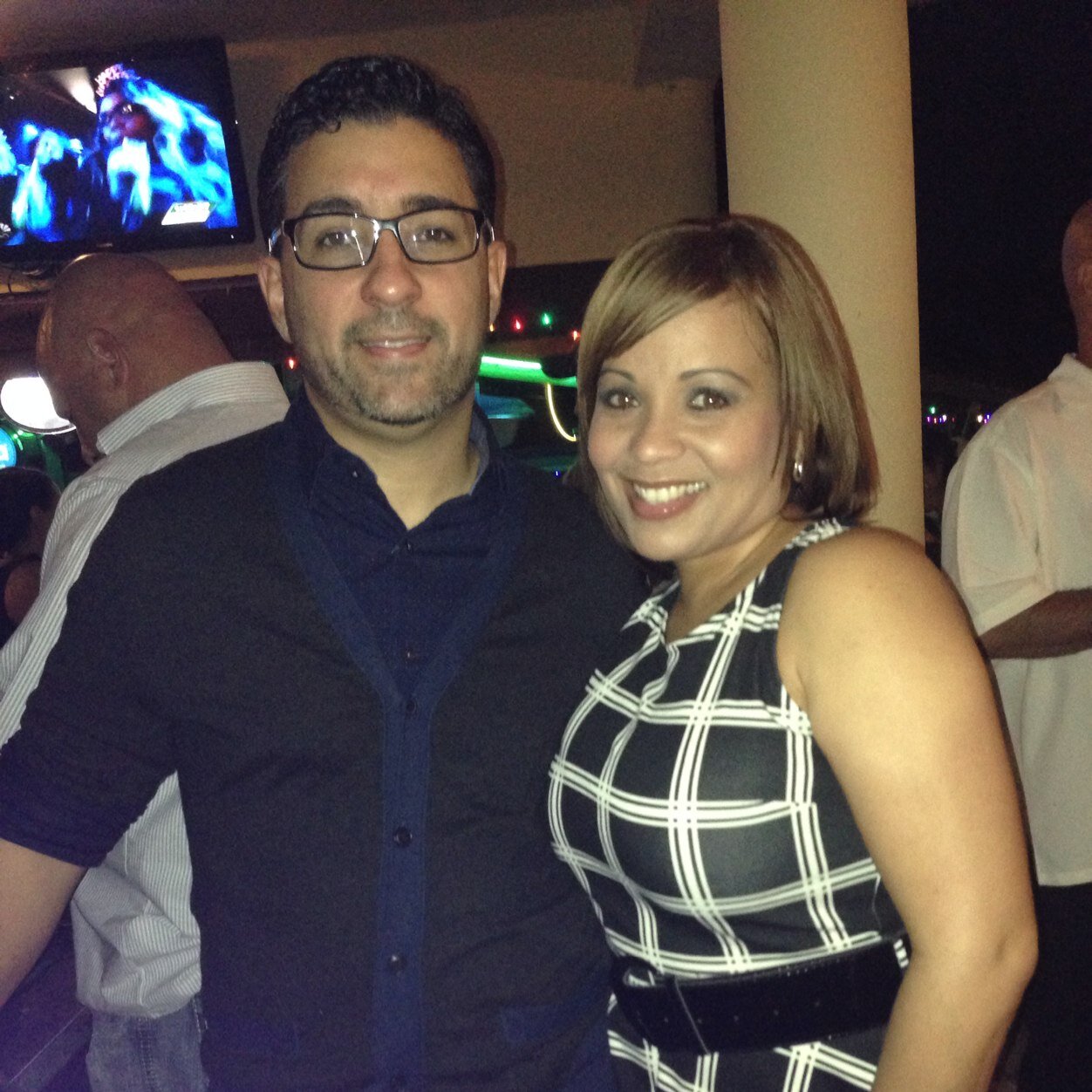 Johanna31dic's profile picture. 