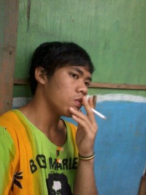 Capek