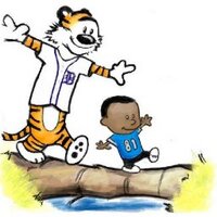 Dennis Swift (@dennis_swift) Twitter profile photo