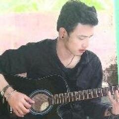 @flameanthem | @eLblackarts | Shawn Lane Style| Guitarist | Graphic Designer | Cafe Racer | Metal and Jazz | Programmer at Budiluhur University