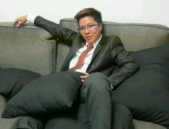 altivelis02's profile picture. 