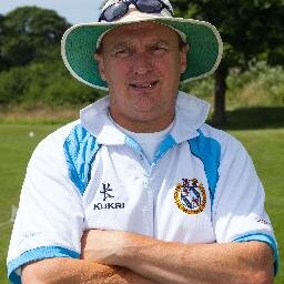 A Cricket and Sports Company you can trust