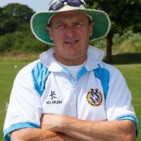 Cartwrights Sports (@cartssports) 's Twitter Profile Photo Cartwrights Sports (@cartssports) 's Twitter Profile Photo