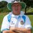 CartsSports's profile image