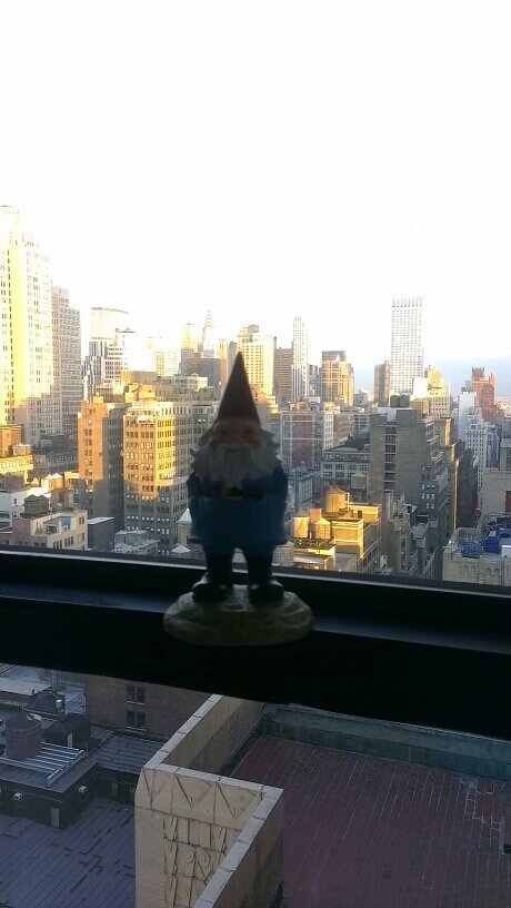 Hoopman_67's profile picture. 