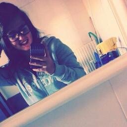 CIeeo
