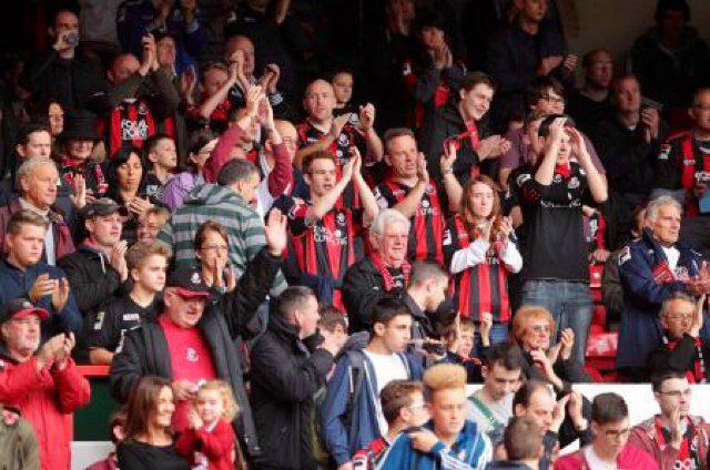 taffcherry's profile picture. 