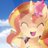 JacobKosel's profile image