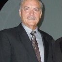 Dan Stowell - @DanielcStowell - Twitter