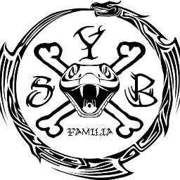 Stand, Solid, Struggle like a Snake
