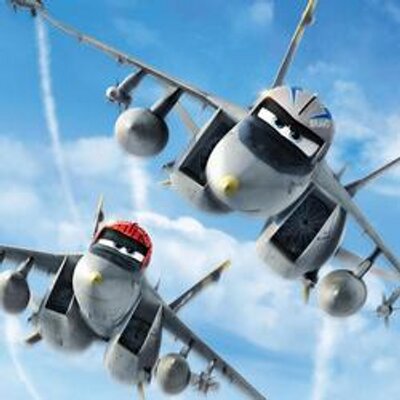 ブラボー＆エコー