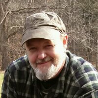 Brian Jones (@brianjusa) 's Twitter Profile