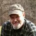 Brian Jones (@brianjusa) Twitter profile photo Brian Jones (@brianjusa) Twitter profile photo