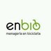 enBio (@enbio_empresa) Twitter profile photo