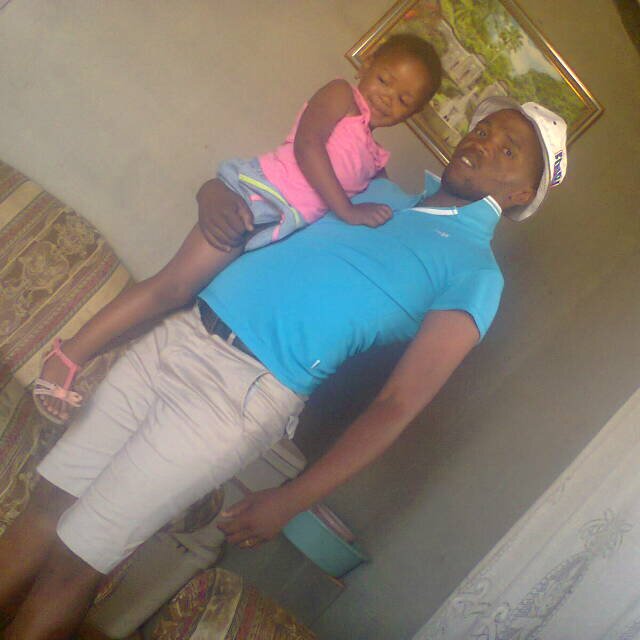 TshomareloJ Profile Picture