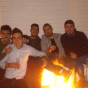 Ignacio Otero - @IgnacioOtero92 - Twitter